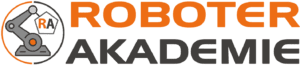 Roboterschulung