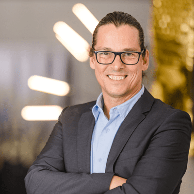 werner_hampel-400x400px Werner Hampel